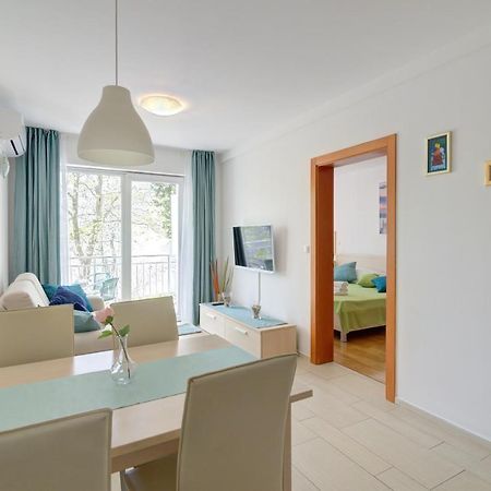 Modern Apartment Селце Екстер'єр фото