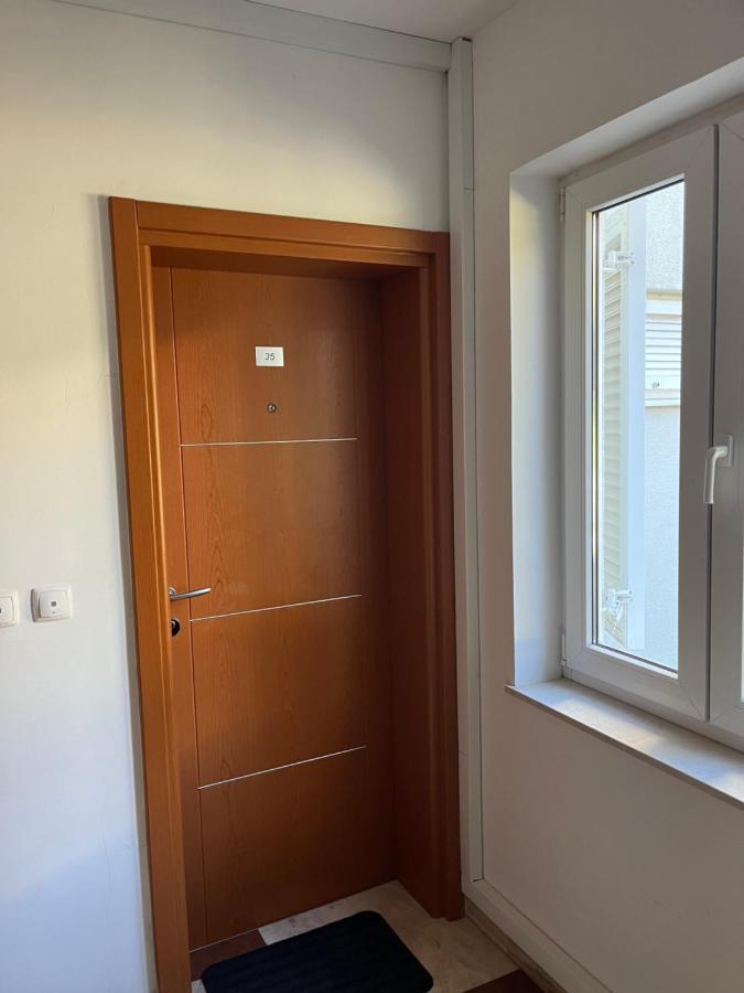 Modern Apartment Селце Екстер'єр фото