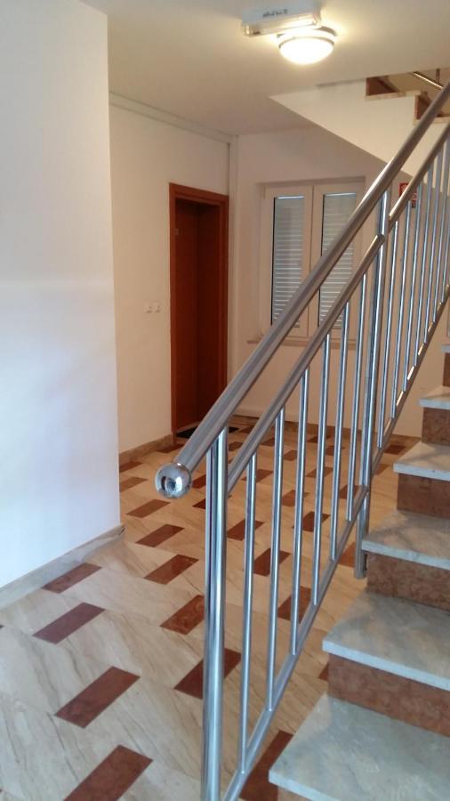 Modern Apartment Селце Екстер'єр фото